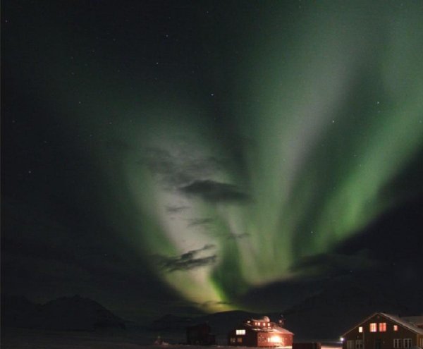 Photo by AWI Rainer Vockenroth copyright