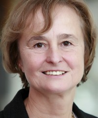 Karin Lochte