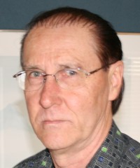 Bert Thomassen