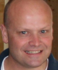 Erik Tollefsen