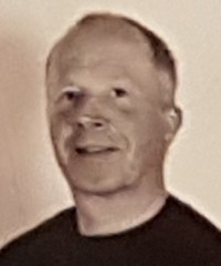 Jon Toresen