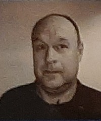 Morten Johan Johansen