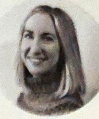 Julie Tr&oslash;mborg