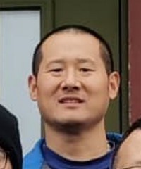 Hao Xu