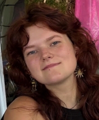 Willemijn Boersma