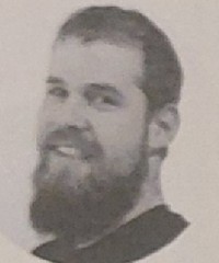click on the name of this person