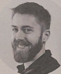 click on the name of this person