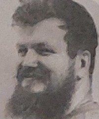 click on the name of this person