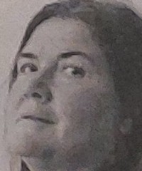 click on the name of this person