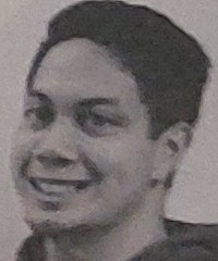 Kristian Kanrew Askersrud
