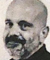 Johannes Lipphardt