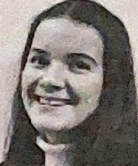 click on the name of this person