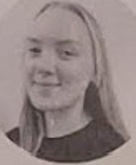 click on the name of this person