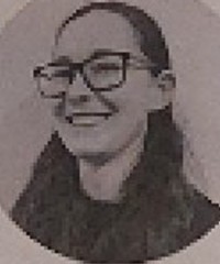 click on the name of this person
