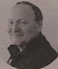 click on the name of this person
