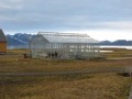 Greenhouse