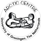 www.arctic-centre.nl